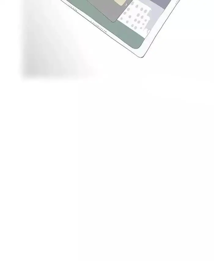 Hoán Đổi Diệu Kỳ Nettruyen ZZZ Chương 164 Page 130