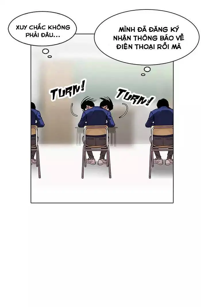 Hoán Đổi Diệu Kỳ Nettruyen ZZZ Chương 164 Page 131
