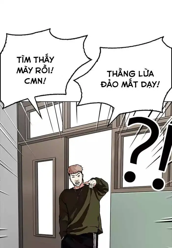 Hoán Đổi Diệu Kỳ Nettruyen ZZZ Chương 164 Page 133