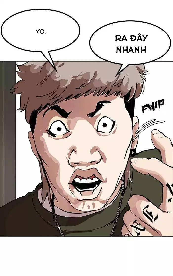 Hoán Đổi Diệu Kỳ Nettruyen ZZZ Chương 164 Page 137