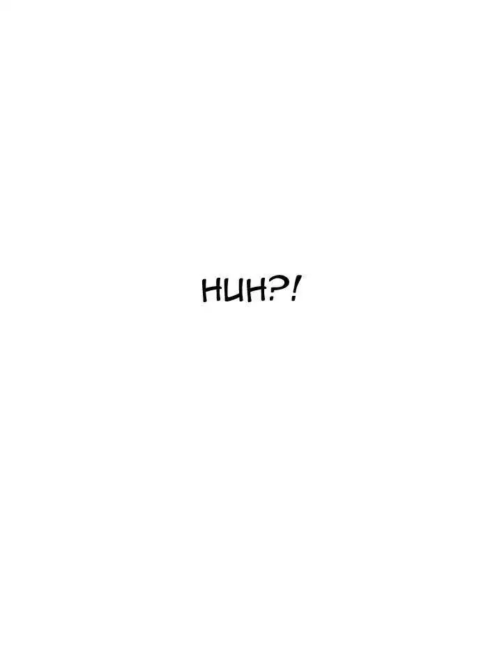 Hoán Đổi Diệu Kỳ Nettruyen ZZZ Chương 164 Page 138