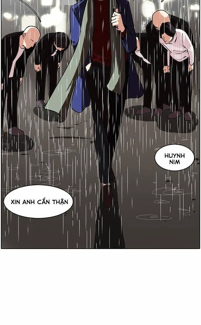 Hoán Đổi Diệu Kỳ Nettruyen ZZZ Chương 88 Page 4
