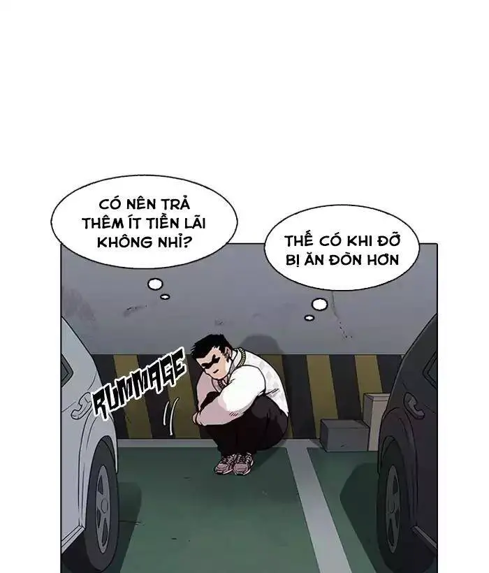 Hoán Đổi Diệu Kỳ Nettruyen ZZZ Chương 159 Page 2