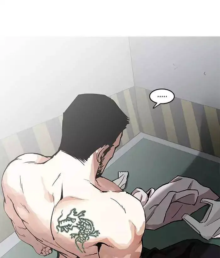 Hoán Đổi Diệu Kỳ Nettruyen ZZZ Chương 159 Page 7