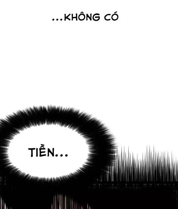 Hoán Đổi Diệu Kỳ Nettruyen ZZZ Chương 159 Page 9