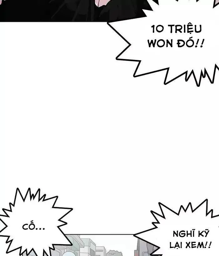 Hoán Đổi Diệu Kỳ Nettruyen ZZZ Chương 159 Page 15