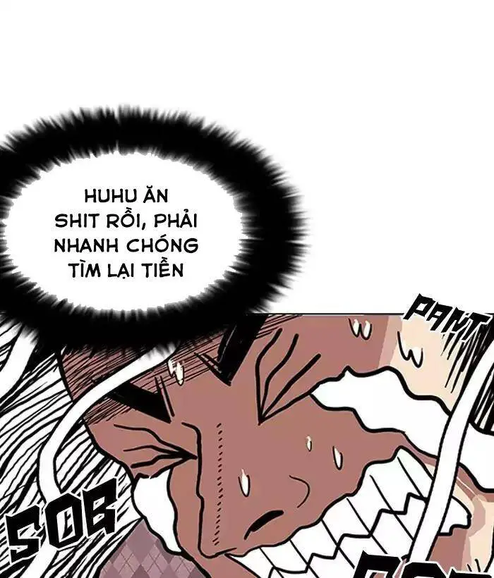 Hoán Đổi Diệu Kỳ Nettruyen ZZZ Chương 159 Page 17
