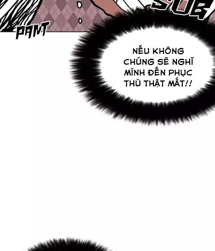 Hoán Đổi Diệu Kỳ Nettruyen ZZZ Chương 159 Page 18