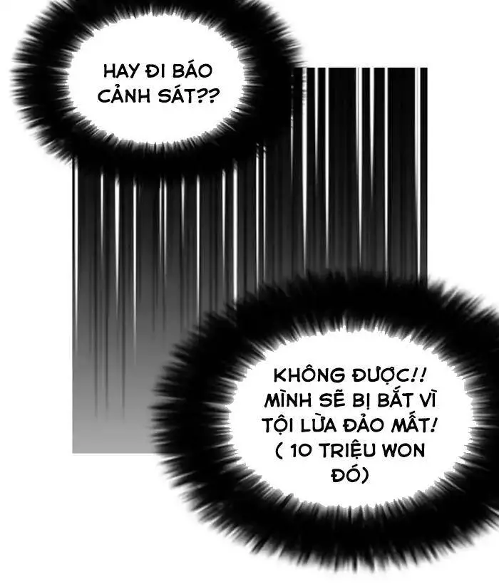 Hoán Đổi Diệu Kỳ Nettruyen ZZZ Chương 159 Page 19