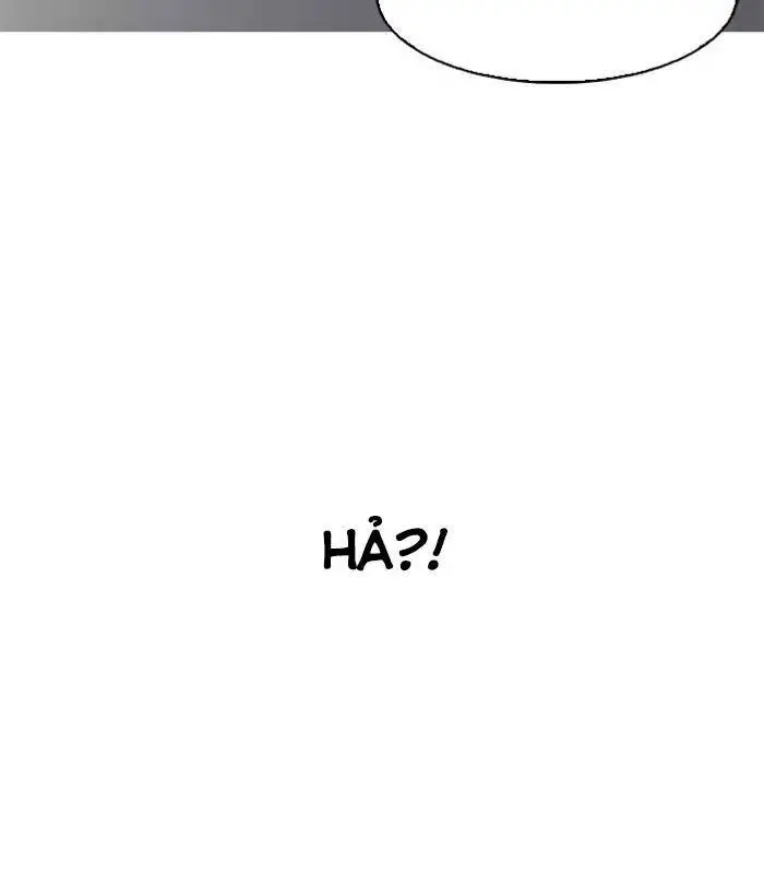 Hoán Đổi Diệu Kỳ Nettruyen ZZZ Chương 159 Page 25