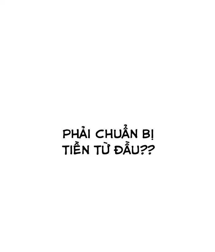 Hoán Đổi Diệu Kỳ Nettruyen ZZZ Chương 159 Page 128