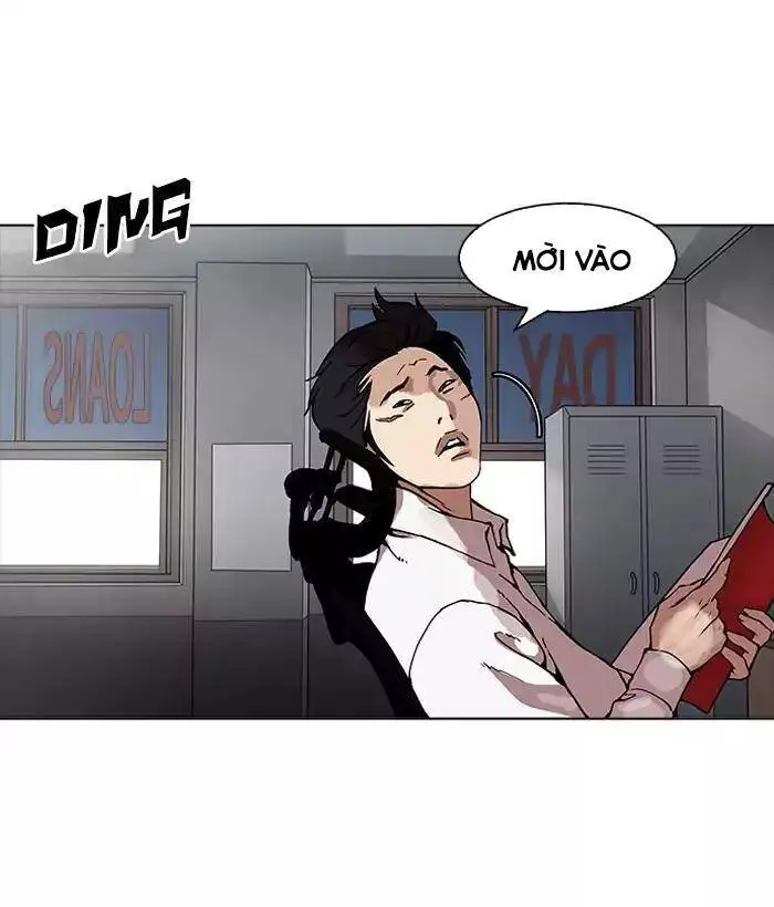Hoán Đổi Diệu Kỳ Nettruyen ZZZ Chương 159 Page 136