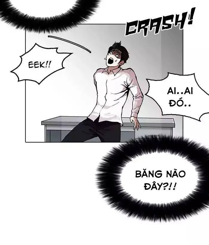 Hoán Đổi Diệu Kỳ Nettruyen ZZZ Chương 159 Page 141