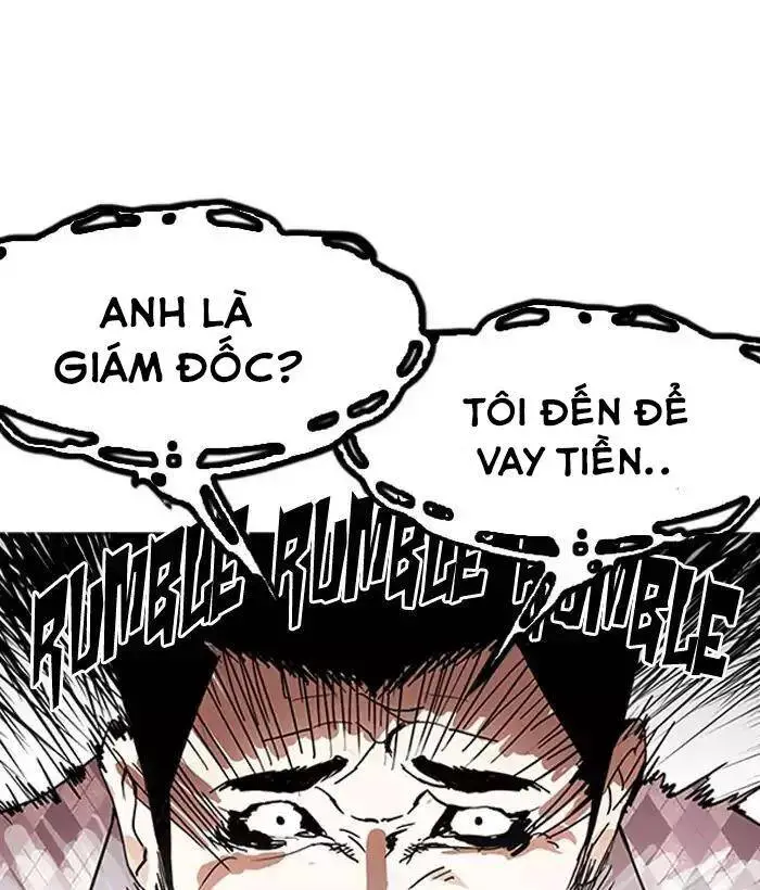Hoán Đổi Diệu Kỳ Nettruyen ZZZ Chương 159 Page 143