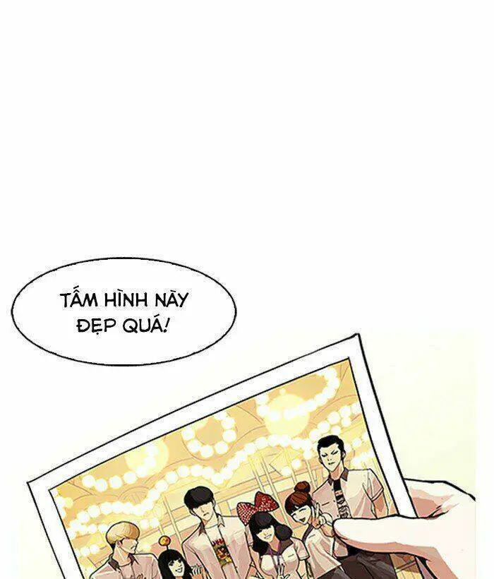 Hoán Đổi Diệu Kỳ Nettruyen ZZZ Chương 163 Page 10
