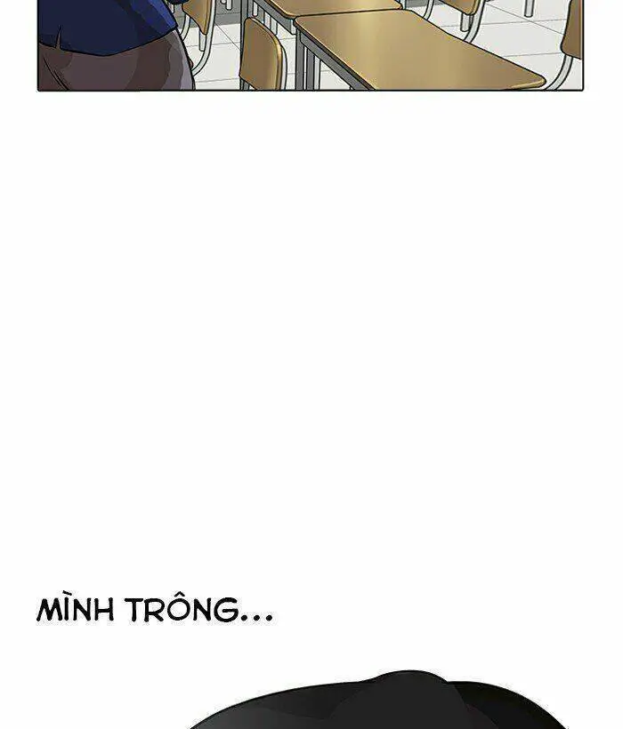 Hoán Đổi Diệu Kỳ Nettruyen ZZZ Chương 163 Page 15