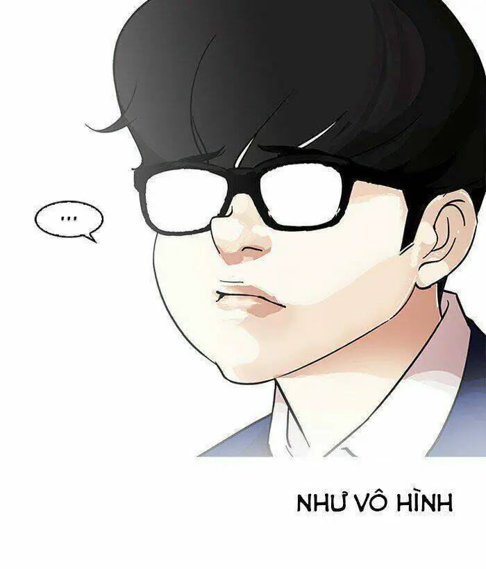 Hoán Đổi Diệu Kỳ Nettruyen ZZZ Chương 163 Page 16