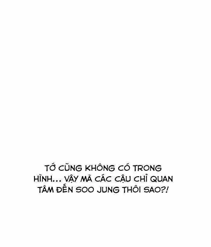 Hoán Đổi Diệu Kỳ Nettruyen ZZZ Chương 163 Page 17