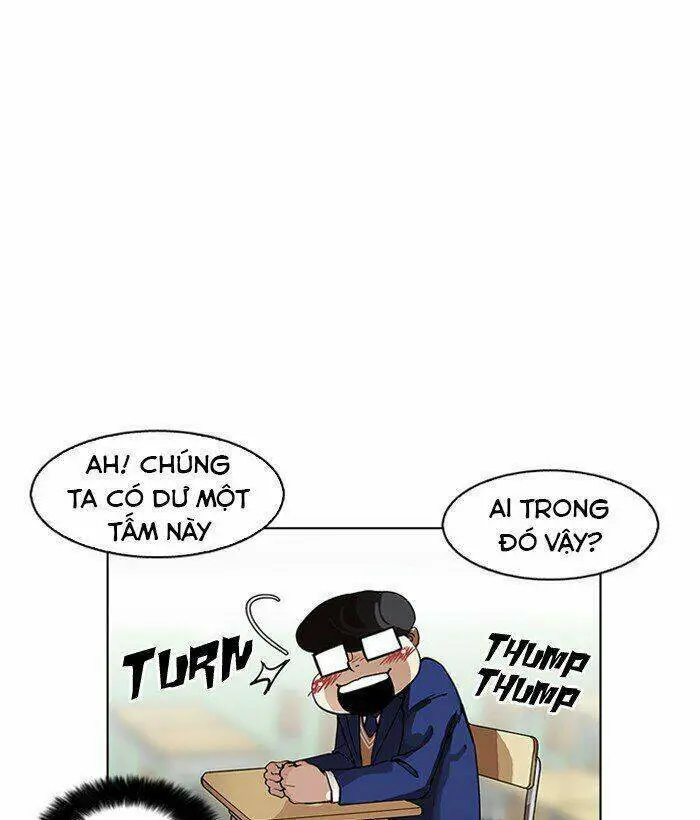 Hoán Đổi Diệu Kỳ Nettruyen ZZZ Chương 163 Page 18