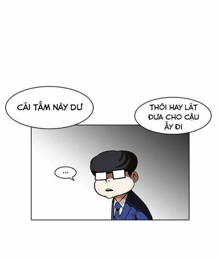 Hoán Đổi Diệu Kỳ Nettruyen ZZZ Chương 163 Page 21