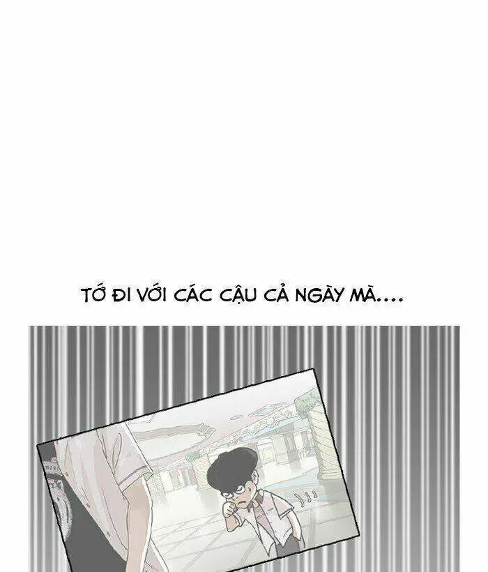 Hoán Đổi Diệu Kỳ Nettruyen ZZZ Chương 163 Page 22