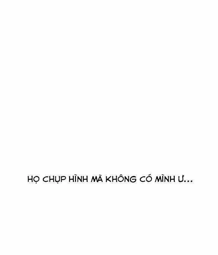 Hoán Đổi Diệu Kỳ Nettruyen ZZZ Chương 163 Page 24