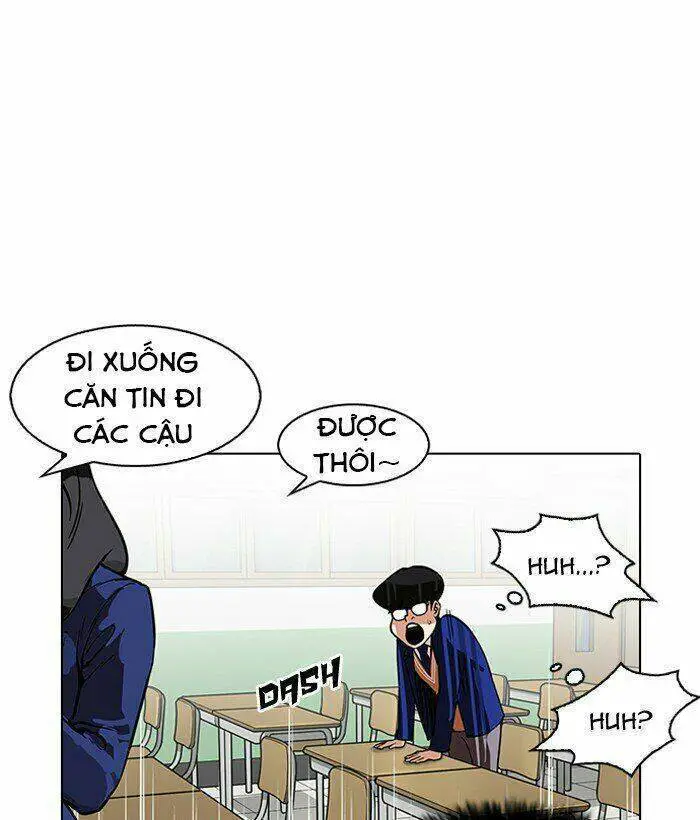 Hoán Đổi Diệu Kỳ Nettruyen ZZZ Chương 163 Page 25