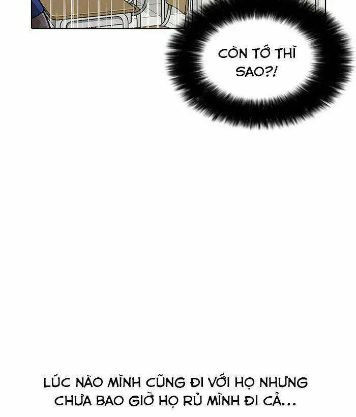 Hoán Đổi Diệu Kỳ Nettruyen ZZZ Chương 163 Page 26