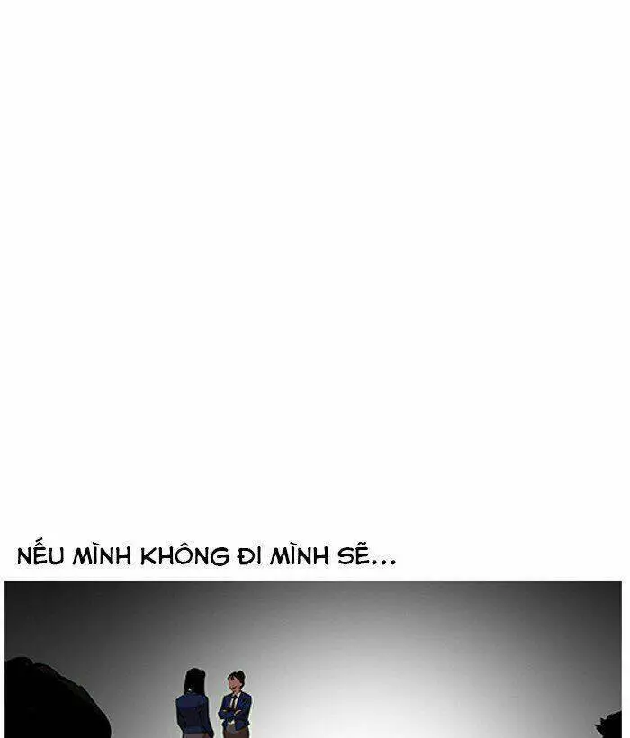 Hoán Đổi Diệu Kỳ Nettruyen ZZZ Chương 163 Page 27