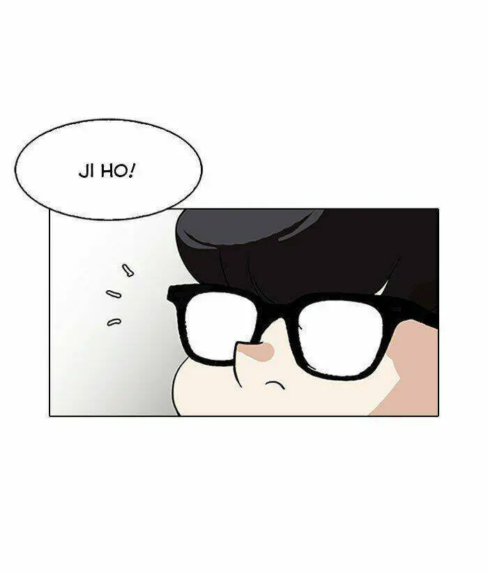Hoán Đổi Diệu Kỳ Nettruyen ZZZ Chương 163 Page 33