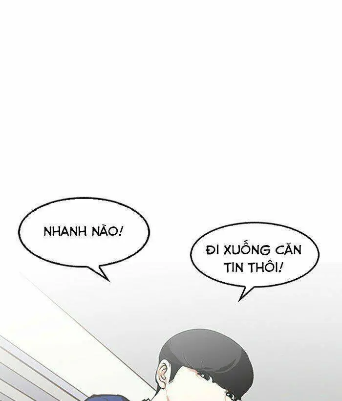 Hoán Đổi Diệu Kỳ Nettruyen ZZZ Chương 163 Page 34
