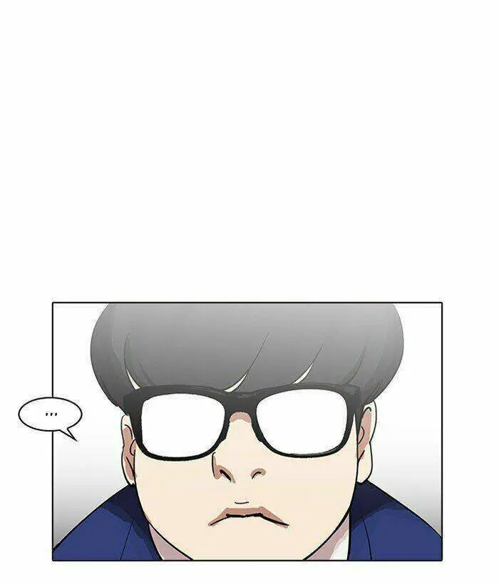 Hoán Đổi Diệu Kỳ Nettruyen ZZZ Chương 163 Page 36