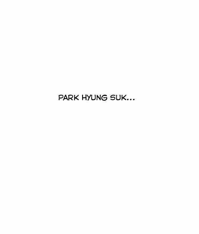 Hoán Đổi Diệu Kỳ Nettruyen ZZZ Chương 163 Page 37