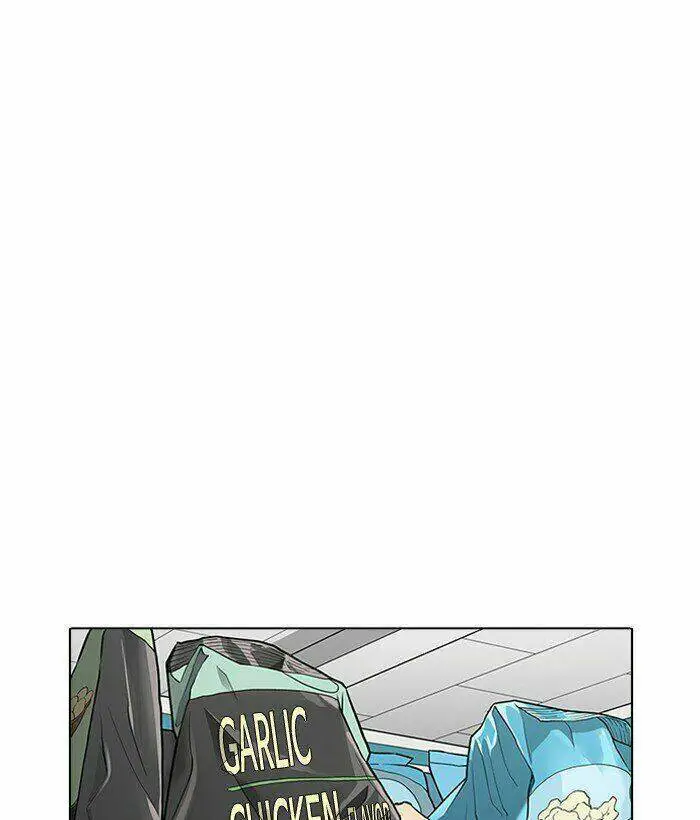Hoán Đổi Diệu Kỳ Nettruyen ZZZ Chương 163 Page 41