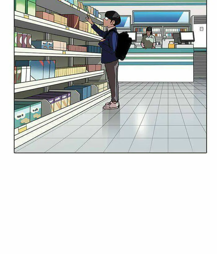 Hoán Đổi Diệu Kỳ Nettruyen ZZZ Chương 163 Page 43