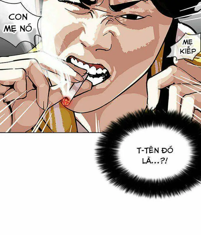 Hoán Đổi Diệu Kỳ Nettruyen ZZZ Chương 163 Page 49
