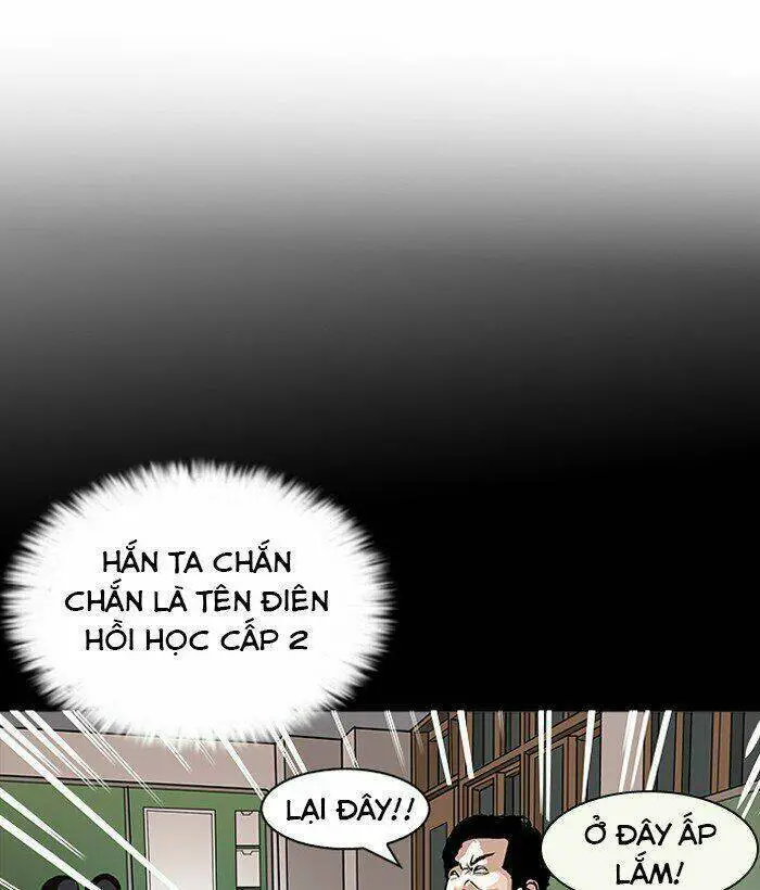 Hoán Đổi Diệu Kỳ Nettruyen ZZZ Chương 163 Page 51