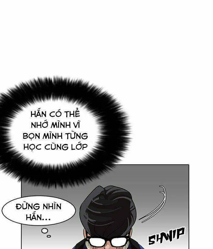 Hoán Đổi Diệu Kỳ Nettruyen ZZZ Chương 163 Page 54