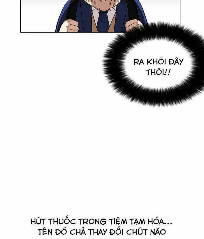 Hoán Đổi Diệu Kỳ Nettruyen ZZZ Chương 163 Page 55