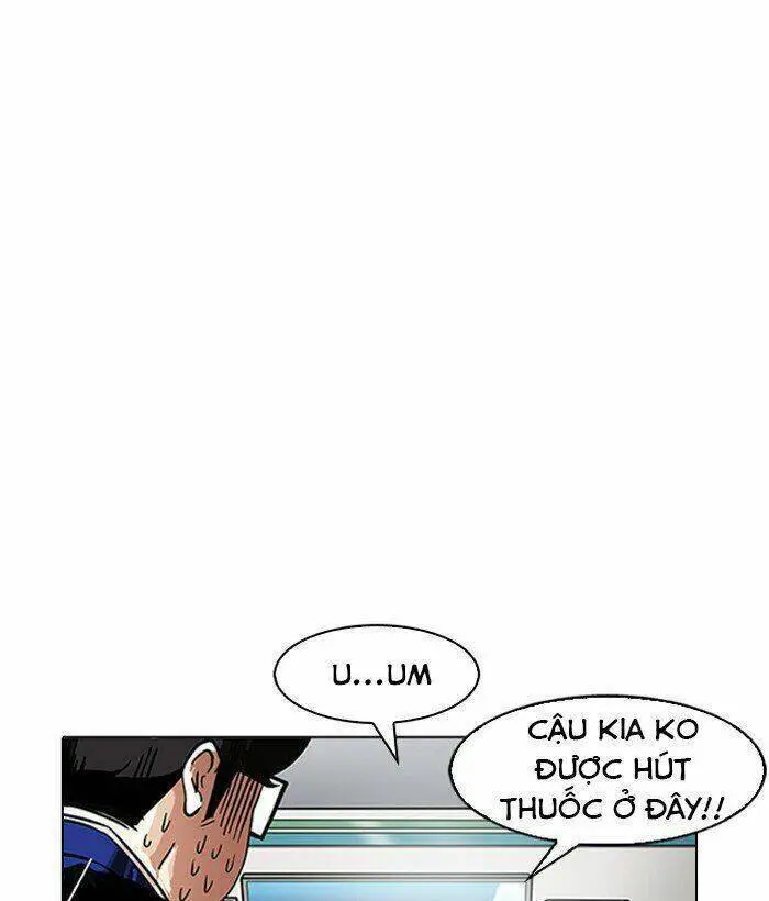 Hoán Đổi Diệu Kỳ Nettruyen ZZZ Chương 163 Page 56
