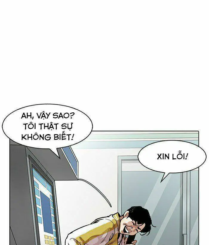 Hoán Đổi Diệu Kỳ Nettruyen ZZZ Chương 163 Page 59