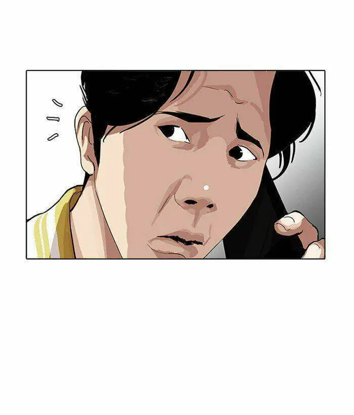 Hoán Đổi Diệu Kỳ Nettruyen ZZZ Chương 163 Page 61
