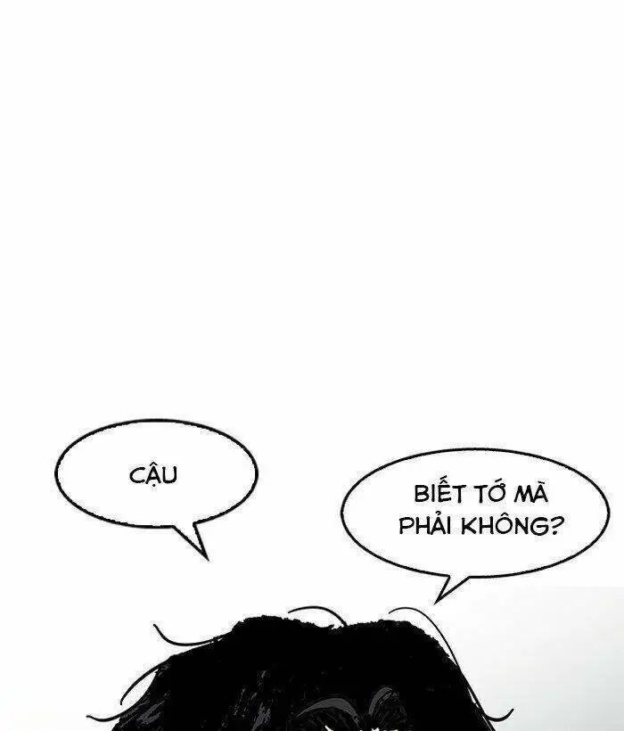 Hoán Đổi Diệu Kỳ Nettruyen ZZZ Chương 163 Page 63