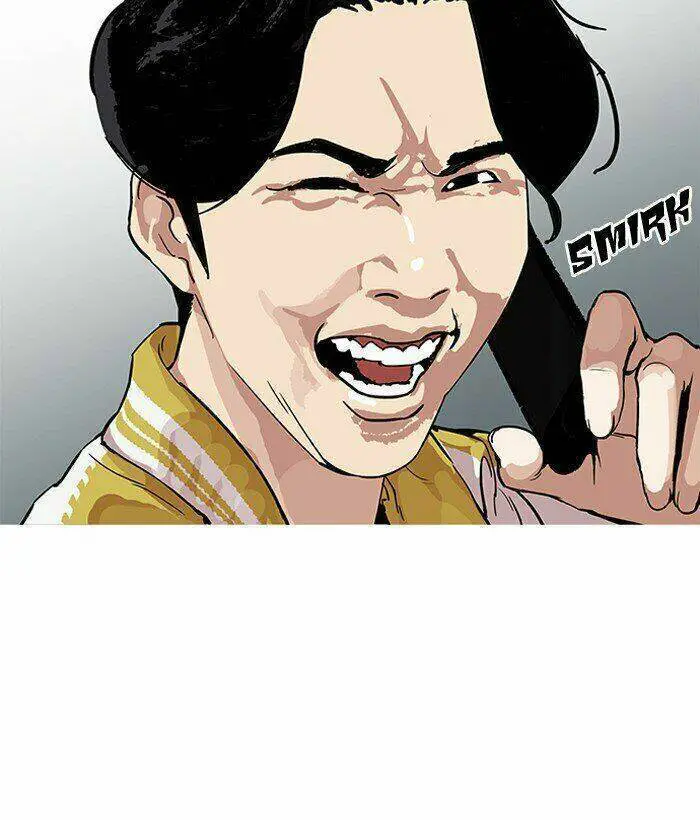 Hoán Đổi Diệu Kỳ Nettruyen ZZZ Chương 163 Page 64