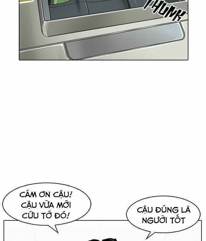 Hoán Đổi Diệu Kỳ Nettruyen ZZZ Chương 163 Page 66