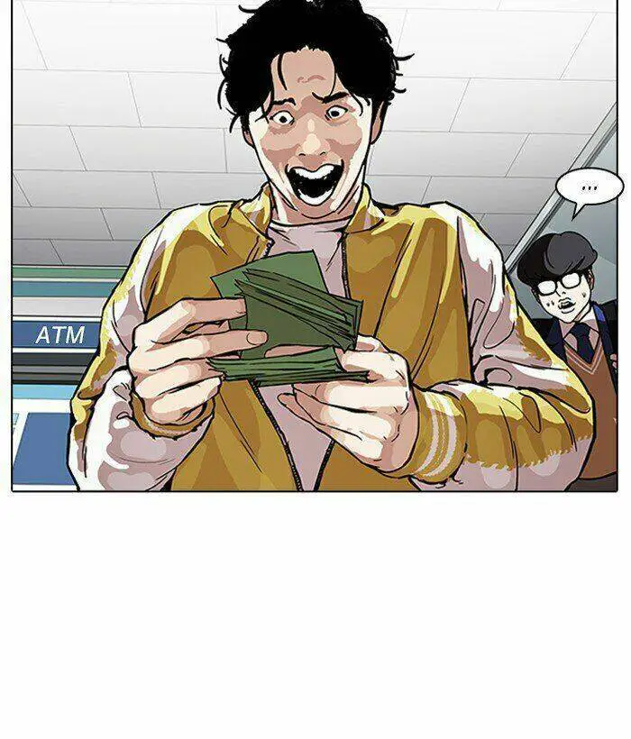 Hoán Đổi Diệu Kỳ Nettruyen ZZZ Chương 163 Page 67