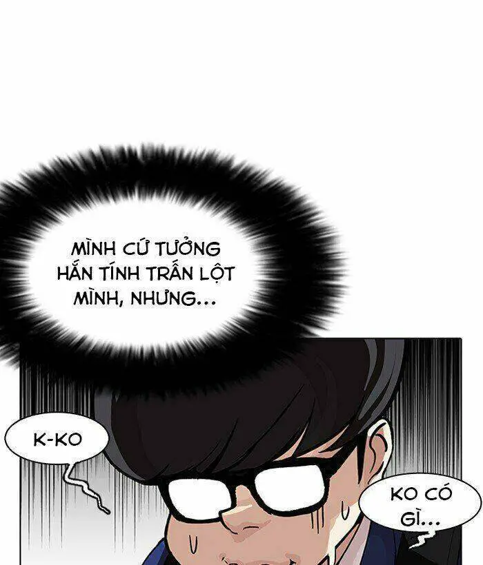 Hoán Đổi Diệu Kỳ Nettruyen ZZZ Chương 163 Page 68