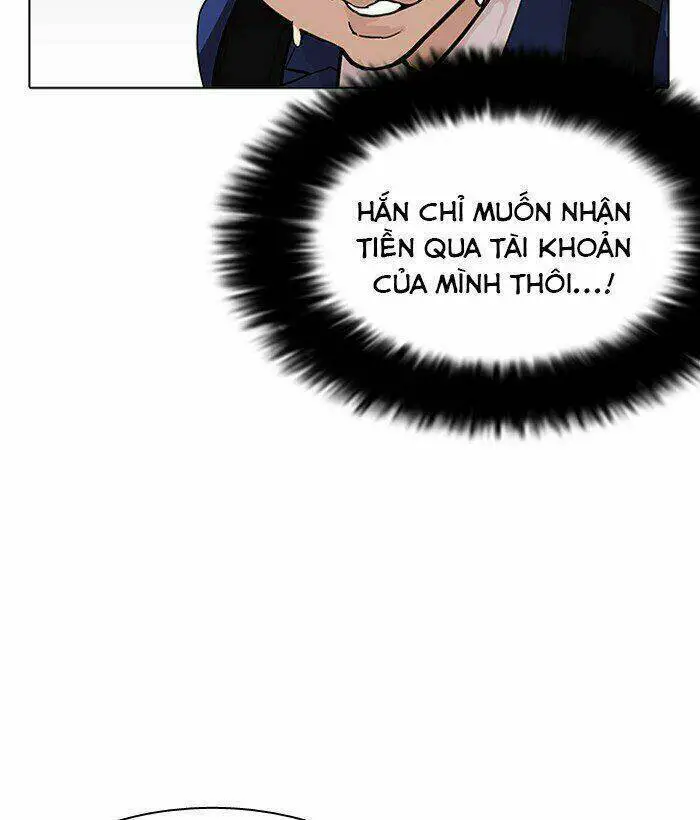 Hoán Đổi Diệu Kỳ Nettruyen ZZZ Chương 163 Page 69