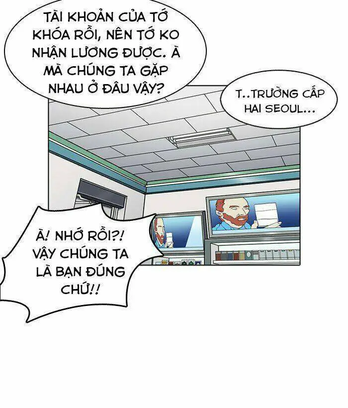 Hoán Đổi Diệu Kỳ Nettruyen ZZZ Chương 163 Page 70