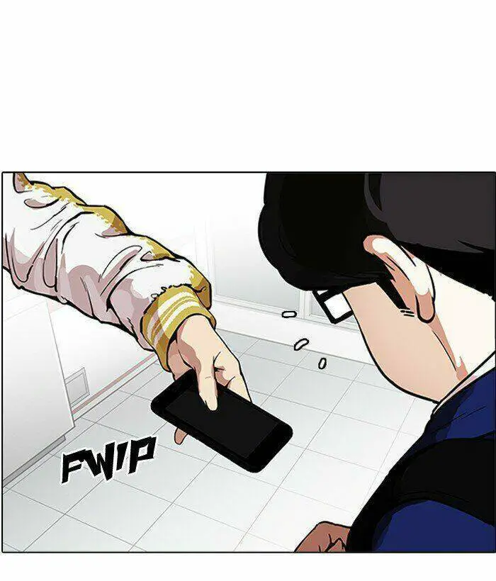 Hoán Đổi Diệu Kỳ Nettruyen ZZZ Chương 163 Page 71